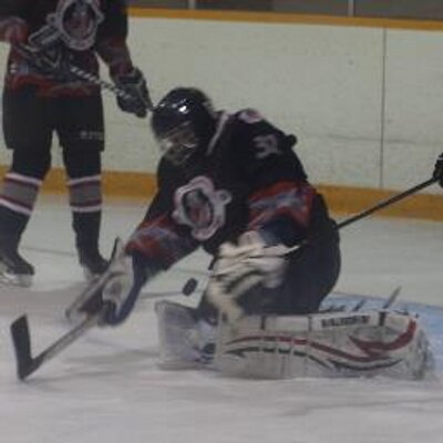 Profile Picture of Jerry Penner (@manitobawall) on Twitter