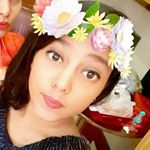 Profile Picture of Saima Shaikh (@saima472) on Instagram