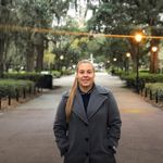 Profile Picture of Kelly west (@mastsignals_admin) on Instagram