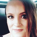 Profile Picture of Kimberly Tolhurst (@kimtolhurst) on Instagram