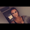 Profile Photo of Ellise Clarke (@@elliseclarke0) on Tiktok