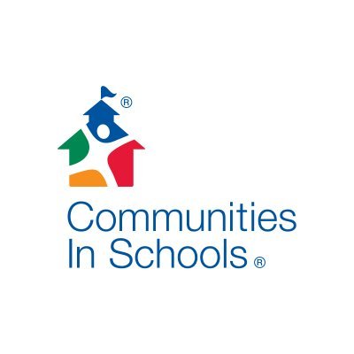 Profile Picture of CommunitiesInSchools (@CISNational) on Twitter
