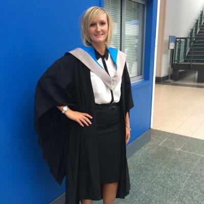 Profile Picture of Donna Smith (@DonnaWatson84) on Twitter