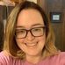 Profile Picture of Tammy Waggoner (@tammy.waggoner.31) on Facebook