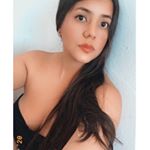 Profile Picture of Daniela Campos (@daniela_campos97) on Instagram