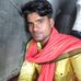 Profile Picture of Kumar Amarjit (@kumar.amarjit.7334) on Facebook