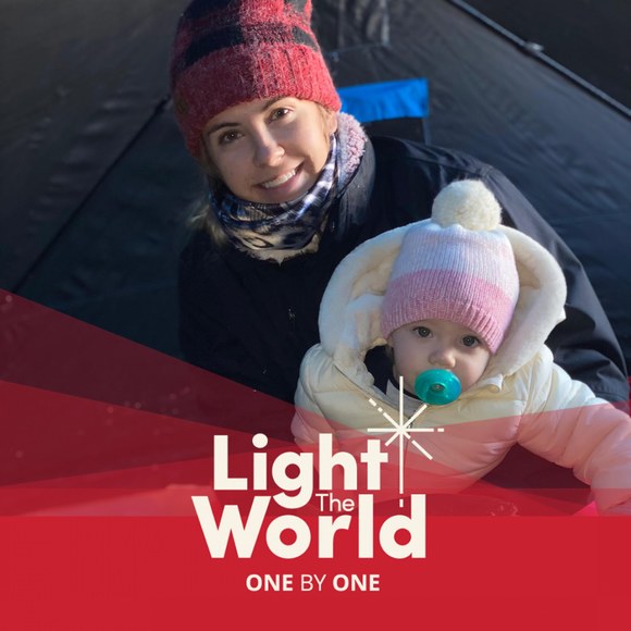 Profile Picture of Alexis Bloxham (@alabamasoftball) on Poshmark