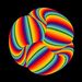 Profile Picture of Darwin Hunt (@darwinhunt) on Pinterest