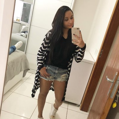 Profile Picture of Julia Sell (@JuliaSell5) on Twitter