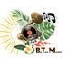 Profile Picture of Tracy Stubbs (@tracy.stubbs.5648) on Facebook