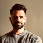 Profile Picture of J  O  E  L      D  I  X  O  N (@joeldixon) on Instagram