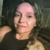 meaghankelly79 - Tiktok Profile Picture of meaghankelly79 (@@meaghankelly79) on Tiktok