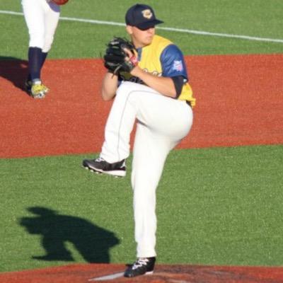 Profile Picture of Anthony Montefusco (@MoMonteMoProbs) on Twitter