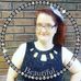 Profile Picture of Paula Cope (@paula.cope.73) on Facebook