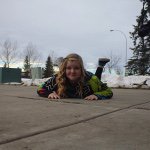 Profile Picture of Meghan Mackenzie (@meghans_photography_) on Instagram