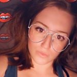 Profile Picture of Dana Black (@danablack2018) on Instagram