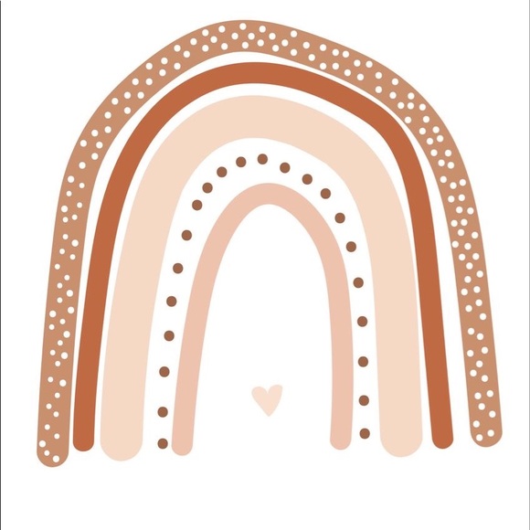 Profile Picture of Julia Egan (@juliaannegan) on Poshmark
