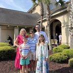 Profile Picture of Peter Urso (@peter.urso.10) on Facebook