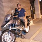 Profile Picture of Michael Acquaviva (@acquaviva_michael) on Instagram