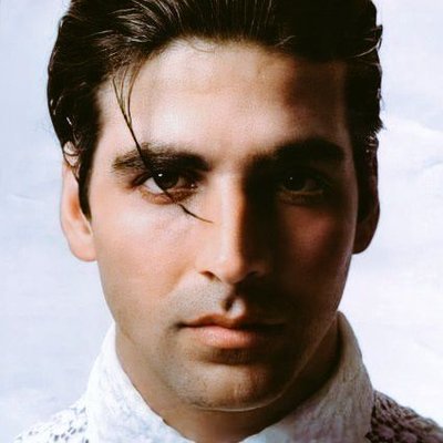 Profile Picture of Akshaykumar Mastermind🔥🔥🔥 (@Akshays_Kick) on Twitter