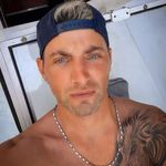 Profile Picture of LEONARDO HERNANDEZ (@hernandezleonardo1) on Instagram