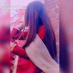 Profile Picture of Manisha Deshamukh (@manisha_deshmukh_23) on Instagram