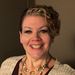 Profile Picture of Kimberly Decker (@kimberlydecker1) on Pinterest