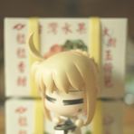 Profile Picture of Kristin Chow (@kristin.chow.14) on Facebook