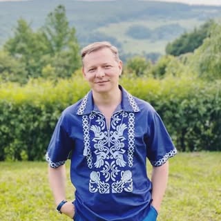 Profile Picture of Alexander larry (@alexanderlarry_) on Instagram