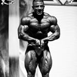 Profile Picture of Faycal Mihoubi (@faycal.mihoubi) on Instagram