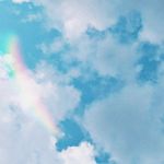 Profile Picture of Amanda Fournier (@amandac4art) on Instagram