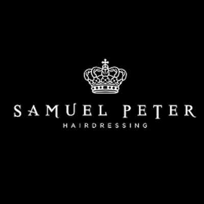 Samuel Peter Hair - Twitter Profile Picture of Samuel Peter Hair (@SamuelPeterHair) on Twitter