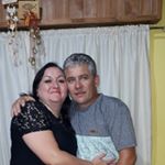 Profile Picture of mario tabilo (@mario.oscar.tabilo.1972) on Instagram