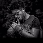 Profile Picture of Octavio (@octavio_._moreno) on Instagram