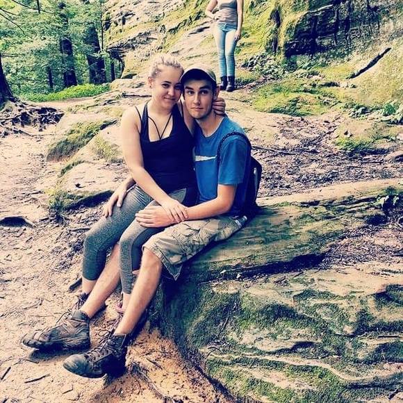 Profile Picture of Mary Rethmel (@maryrethmel22) on Poshmark