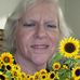 Profile Picture of Darlene Lamb (@darlene.lamb.52831) on Facebook