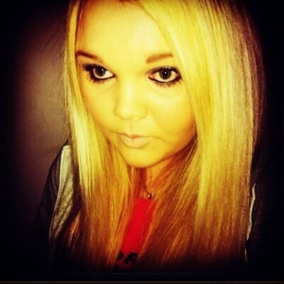 Profile Picture of Apryl Brown (@BrownApryl) on Twitter