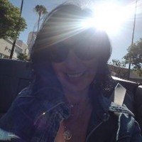 Profile Picture of Monika Moffa (@monika-moffa) on Quora