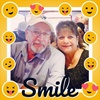 Profile Picture of Lauren Carney (@@30188955561) on Tiktok
