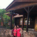 Profile Picture of na (@nancycaspalomeque) on Instagram