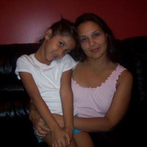 Profile Picture of Marilyn Dumont (@lyndumont) on Myspace