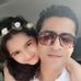 Profile Picture of Nitesh Malhotra (@nitesh.malhotra.18) on Facebook