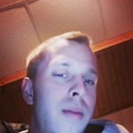 Profile Picture of Kevin Brinkley (@brinkley.kevin) on Instagram