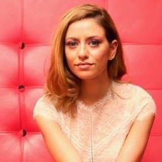 Profile Picture of Maha Wilson (@maha_wilson) on Instagram