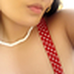 Reena Jacinto - Flickr Profile Picture of Reena Jacinto (@reena jacinto) on Flickr