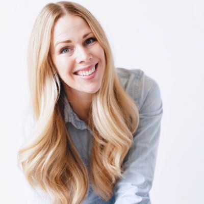 Profile Picture of Lori Sheets (@lorisheets) on Twitter