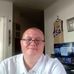 Profile Picture of Adam Mast (Tealrik) (@Adam-Mast) on Facebook