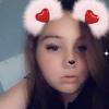 Profile Picture of Samantha Canton (@@samanthacanton53) on Tiktok