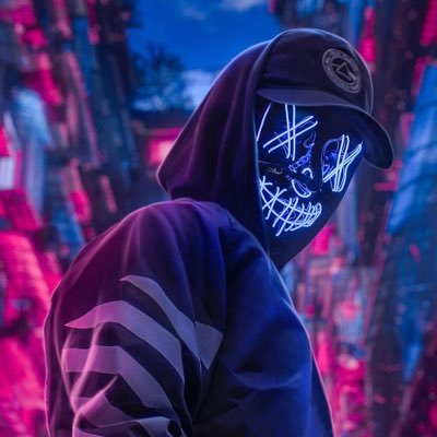 Profile Picture of Sanjay (@tweet2sanjaydev) on Twitter