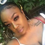 Profile Picture of Beisa Thomas (@beisa_acoua) on Instagram